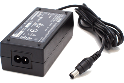 AC Adapters
